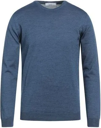 Gazzarrini PRENDAS DE PUNTO - Pullover en YOOX.COM