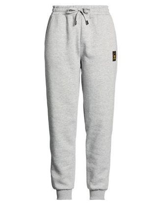 Ciesse Piumini BOTTOMWEAR - Pantaloni su YOOX.COM