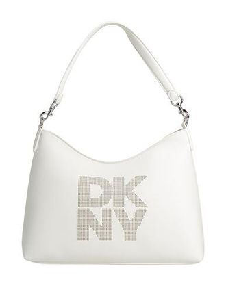DKNY BORSE - Borse a spalla su YOOX.COM