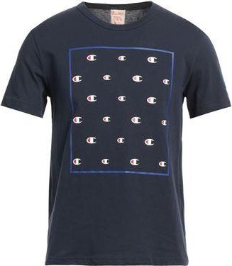 Champion CAMISETAS Y TOPS - Camisetas en YOOX.COM