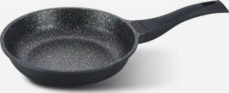 Pensofal Sart&eacute;n Pensofal Saxum 28cm 5803