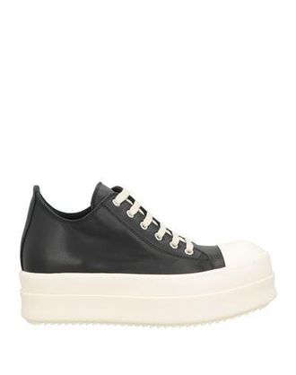 Rick Owens SCHUHE - Sneakers auf YOOX.COM