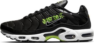 Nike Air Max Plus Just Do It DJ6876-001