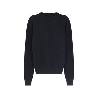 Rick Owens Knit Sweater