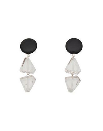 Emporio Armani JEWELLERY and WATCHES - Earrings sur YOOX.COM