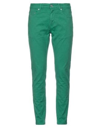Harmont & Blaine BOTTOMWEAR - Trousers on YOOX.COM