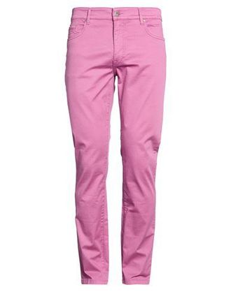 Teleria Zed PARTES DE ABAJO - Pantalones en YOOX.COM