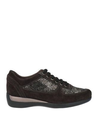 Stonefly FOOTWEAR - Trainers sur YOOX.COM