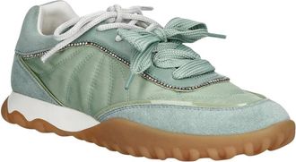 Pinko Mujer, Zapatos, Azul, Talla: 39 EU