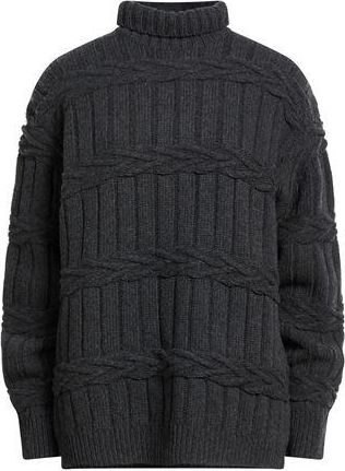 Moorer KNITWEAR - Turtlenecks sur YOOX.COM
