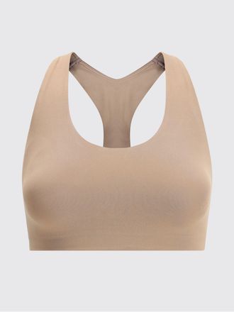 New Balance Top crop sportivo New Balance