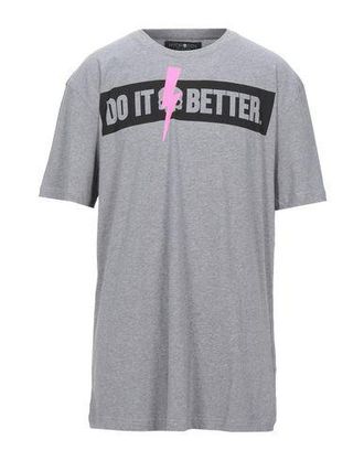 Hydrogen(ハイドロゲン)ソロナ混紡 マッスルフィットＴシャツ 楽天市場】ハイドロゲン Tシャツ（メンズファッション）の通販