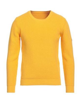 People of Shibuya STRICKWAREN - Pullover auf YOOX.COM