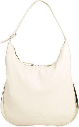 Mame BAGS - Shoulder bags on YOOX.COM