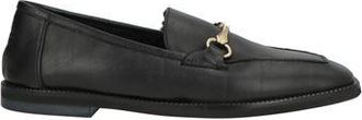 Seboy&acute;s CALZATURE - Mocassini su YOOX.COM