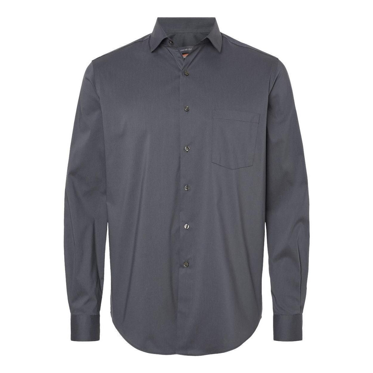 Van Heusen T-Shirts − Sale: up to −43% | Stylight