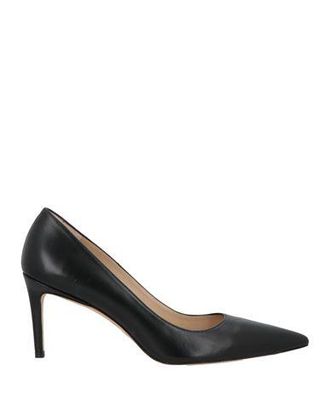 Stuart Weitzman SCHUHE - Pumps auf YOOX.COM