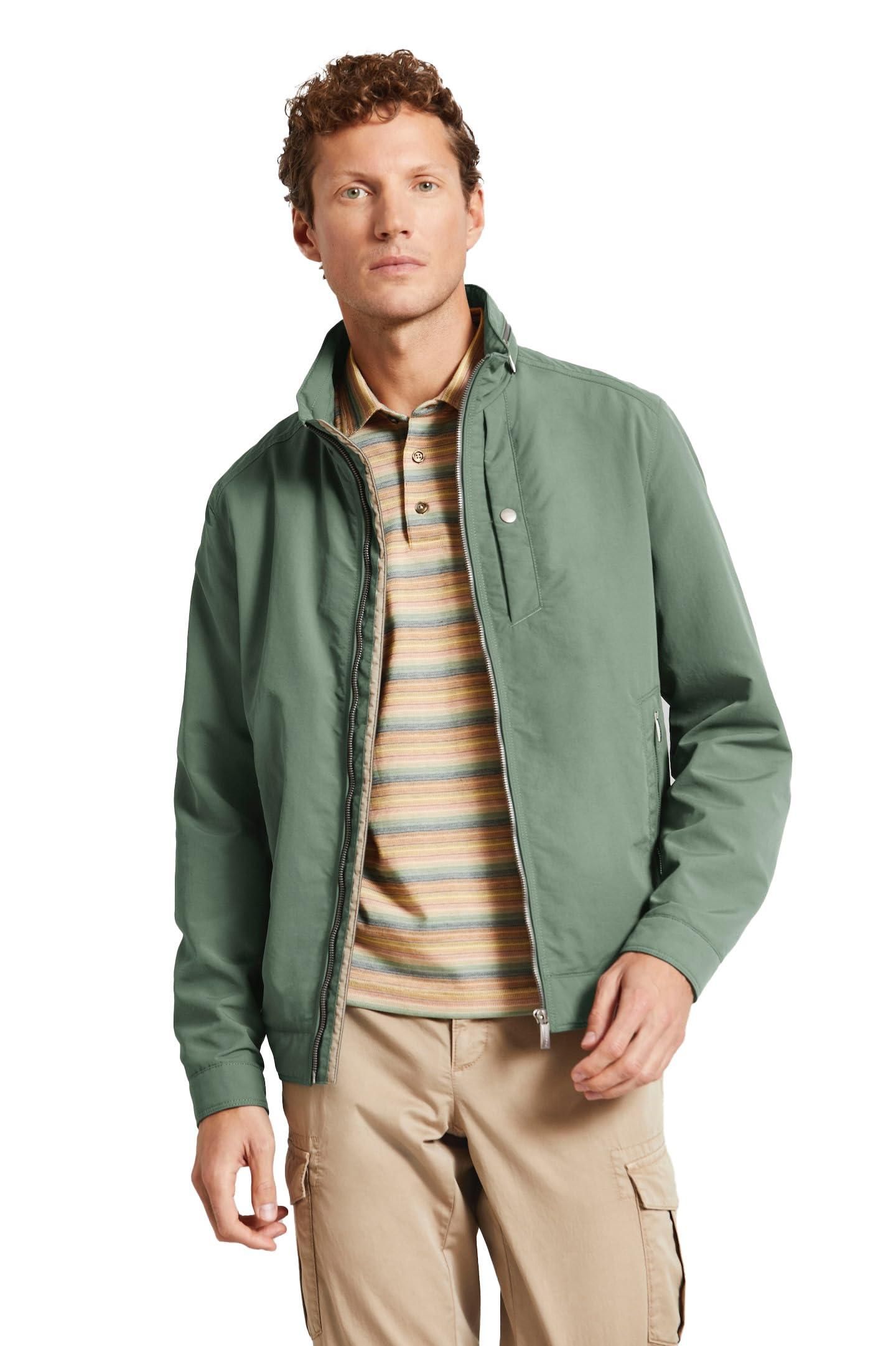 Bugatti Herren Blouson ab 129,99 € auf Stylight