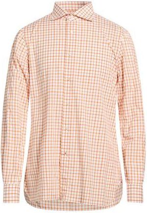 Isaia CAMISETAS Y TOPS - Camisas en YOOX.COM