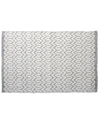 Moda at Home Moda At Home Morocco Bath Mat