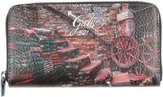 Gabs Small Leather Goods - Wallets sur YOOX.COM