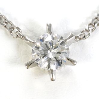 C&A Unbranded 850 Necklace (Pre-Owned)