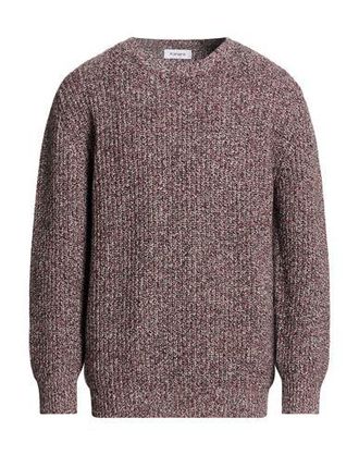KANGRA STRICKWAREN - Pullover auf YOOX.COM