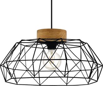 Eglo home24 Pendelleuchte Padstow