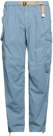 White Sand BOTTOMWEAR - Trousers on YOOX.COM