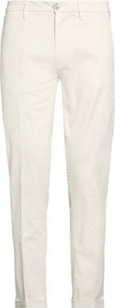 Re-hash BOTTOMWEAR - Trousers on YOOX.COM