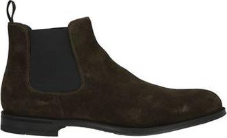 Doucal's CALZATURE - Stivaletti su YOOX.COM