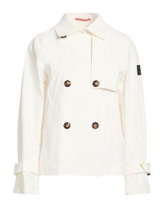 Dekker COATS & JACKETS - Jackets on YOOX.COM