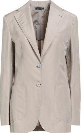 Brioni COMPLETI E COORDINATI - Blazers su YOOX.COM