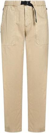 White Sand BOTTOMWEAR - Pantaloni su YOOX.COM