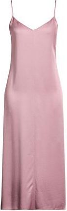 Forte_Forte KLEIDER - Midi-Kleider auf YOOX.COM