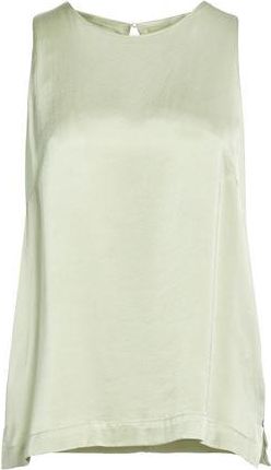 ottod'Ame TOPWEAR - Top su YOOX.COM