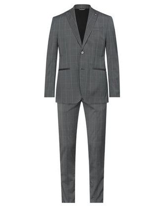Barbati SUITS and CO-ORDS - Suits on YOOX.COM