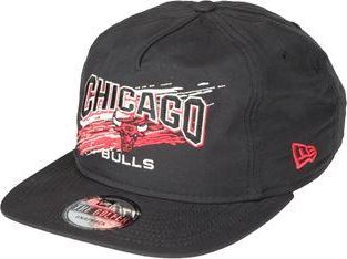 New Era ACCESSORIES - Hats sur YOOX.COM