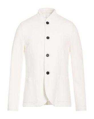 Harris Wharf London Blazers