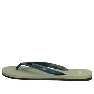 HUGO BOSS Tracy Sandal Green 50498208-311