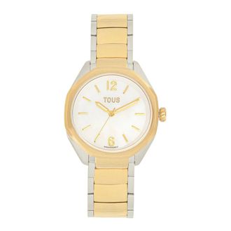 Tous Tous, Uomo, Accessori, Giallo, Taglia unica, new