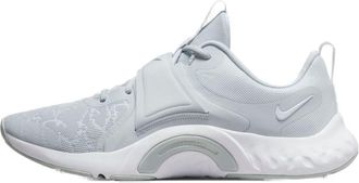 Nike (WMNS) Nike Renew In-Season TR 12 Pure Platinum DD9301-002