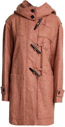 Nina Ricci CAPISPALLA - Cappotti su YOOX.COM