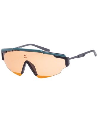Nike Unisex Marquee Edge 64mm Sunglasses