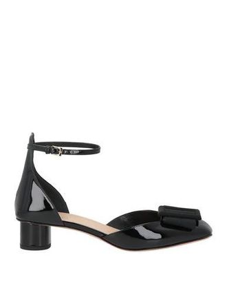 Dior FOOTWEAR - Pumps sur YOOX.COM