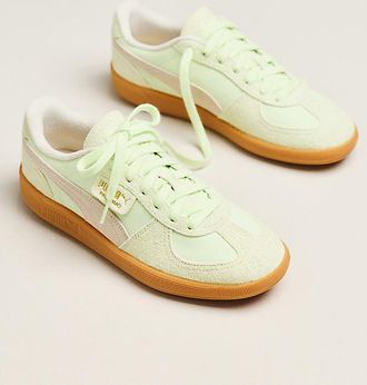 Puma Palermo Sneakers