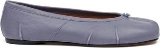 Maison Margiela Tabi Ballet Flats