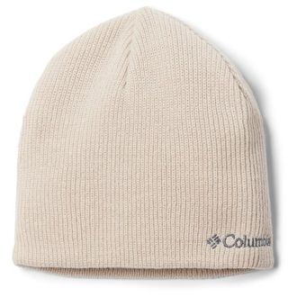 Columbia Whirlibird Watch Cap Beanie M&uuml;tze - Unisex | beige