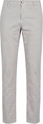 Jacob Cohen BOTTOMWEAR - Pantaloni su YOOX.COM