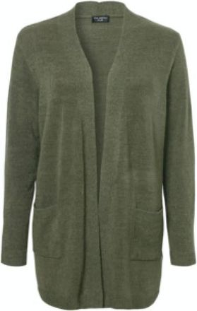 Via Appia Due Dames, Truien, Groen, Maat: 3XL